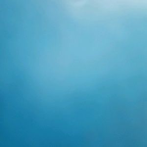 Meet your Posher, Christi